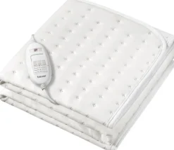 Discount UB 19 Sengevarmer 130x75 cm Varmetæpper Og -Puder|Velvære
