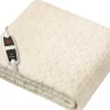 Sale Beurer UB 53 Sengevarmer 150x80 cm