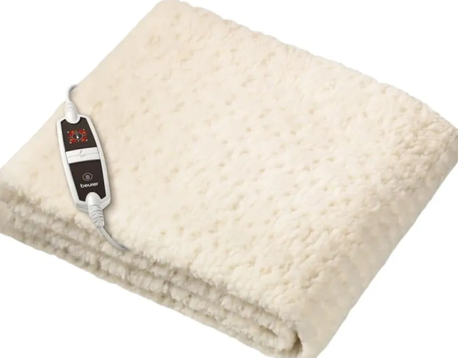Sale Beurer UB 53 Sengevarmer 150x80 cm