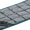 Beurer Varmetæpper Og -Puder|Velvære > Varmepude 60x30 cm, Grå