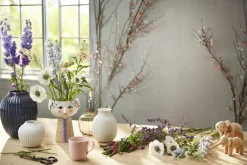 Bjørn Wiinblad Stue|Vaser ><noscript><img width=