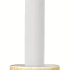 Best Bjørn Wiinblad Olga Lysestage H9 cm, Gul