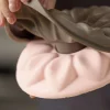 Blomsterbergs Bageforme > Blomst Mousseform ?20 cm, Latte