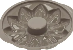 Blomsterbergs Bageforme ><noscript><img width=