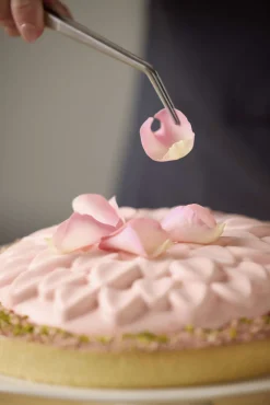 Blomsterbergs Bageforme ><noscript><img width=