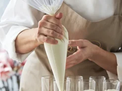Hot Engangsprøjteposer 3,5 L, 50 stk Bageredskaber|Bageredskaber
