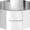 Best Kagering Justerbar Bageredskaber|Bageforme