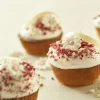 Clearance Muffinform til 6 stk, Stål Bageforme