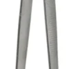 New Blomsterbergs Pincet 35 cm