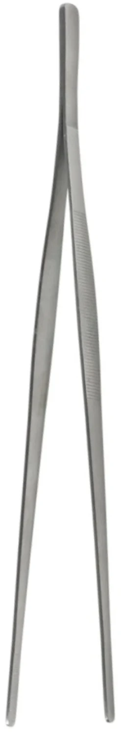 New Blomsterbergs Pincet 35 cm