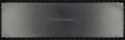 Blomsterbergs Spisestue|Fade ><noscript><img width=