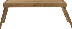 Blomsterbergs Serveringsbakker|Stue ><noscript><img width=