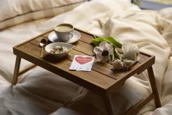 Blomsterbergs Serveringsbakker|Stue ><noscript><img width=