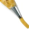 Discount Blomsterbergs Stjernetylle 12 mm, Stål
