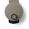 Hot Vaffeljern 1000W, Latte Bagning Og Dessertmaskiner