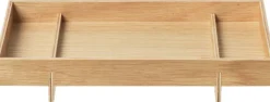 Blomus Serveringsbakker|Stue ><noscript><img data-lazyloaded=