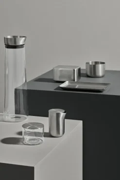 Clearance Blomus ACQUA Karaffel