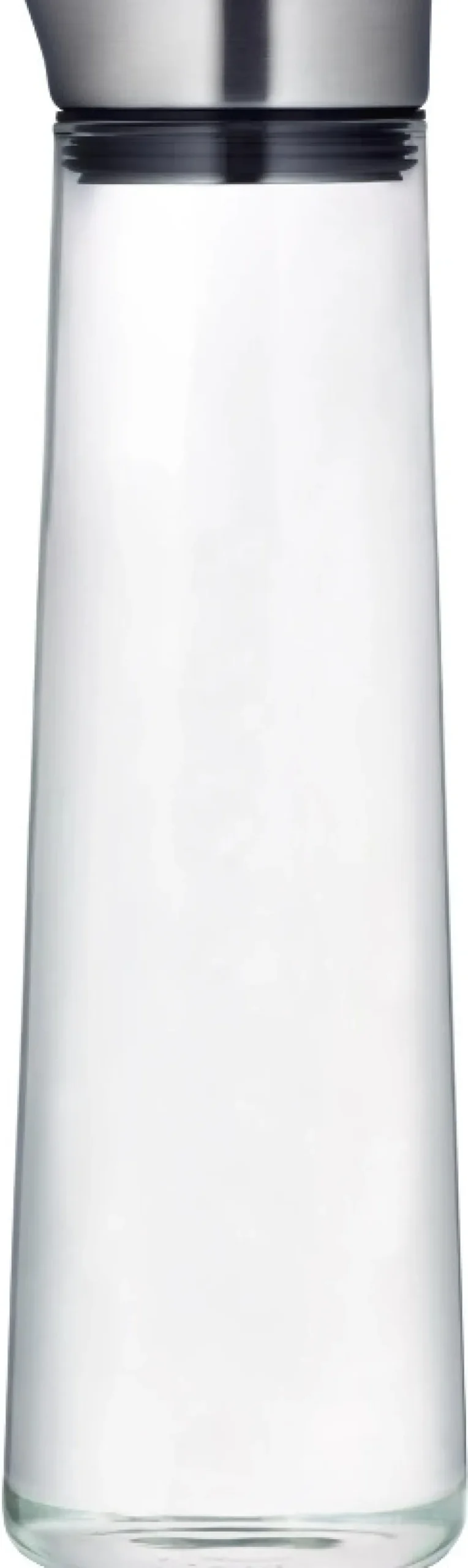 Blomus Karafler > ACQUA Karaffel