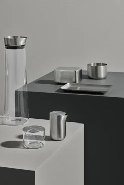 Blomus Karafler ><noscript><img data-lazyloaded=