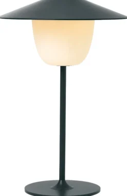 Blomus Lamper Til Soveværelset|Lamper Til Haven Og Terrassen ><noscript><img data-lazyloaded=