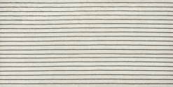 Online Blomus ARTO Badehåndklæde 70x140 cm, Moonbeam/Magnet