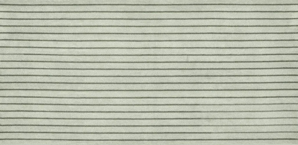Outlet ARTO Badehåndklæde 70x140 cm, Håndklæder Og Vaskeklude|Badeværelse
