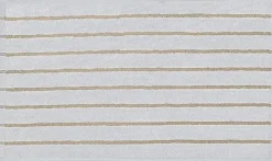 Blomus Håndklæder Og Vaskeklude|Badeværelse > ARTO Gæstehåndklæde 30x50 cm,