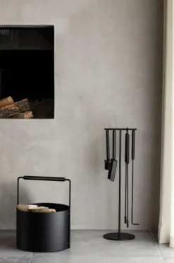 Blomus Stue|Pejsetilbehør ><noscript><img width=