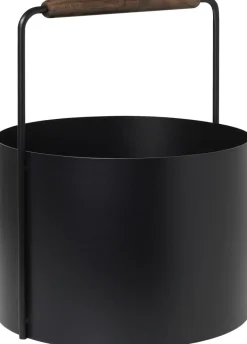 Blomus Stue|Pejsetilbehør ><noscript><img data-lazyloaded=