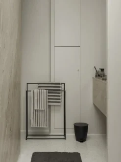 Blomus Småopbevaring Og Organisering ><noscript><img data-lazyloaded=