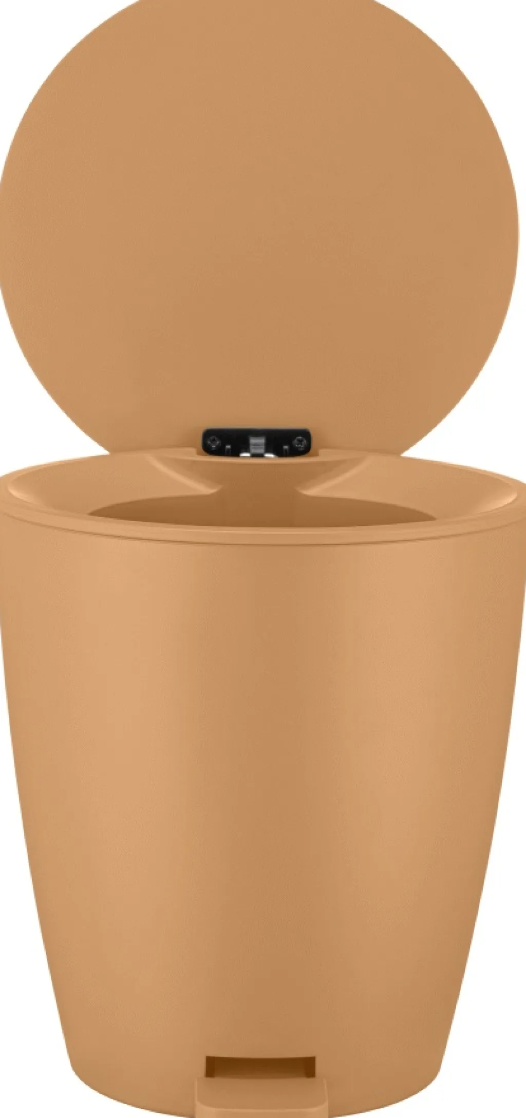 Blomus Affaldsspande Og Tilbehør|Affaldsspande > AVA Pedalspand 3 L,
