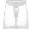Blomus Badeværelse > AVA Sæbedispenser 250 ml, Hvid