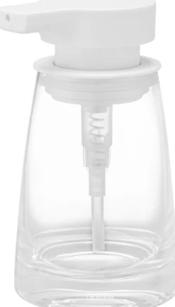 Blomus Badeværelse > AVA Sæbedispenser 250 ml, Hvid