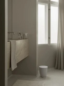 Blomus Badeværelse ><noscript><img width=