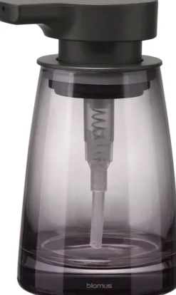 Blomus Badeværelse > AVA Sæbedispenser,