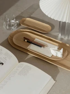 Blomus Stue > BAKI Bakke ,
