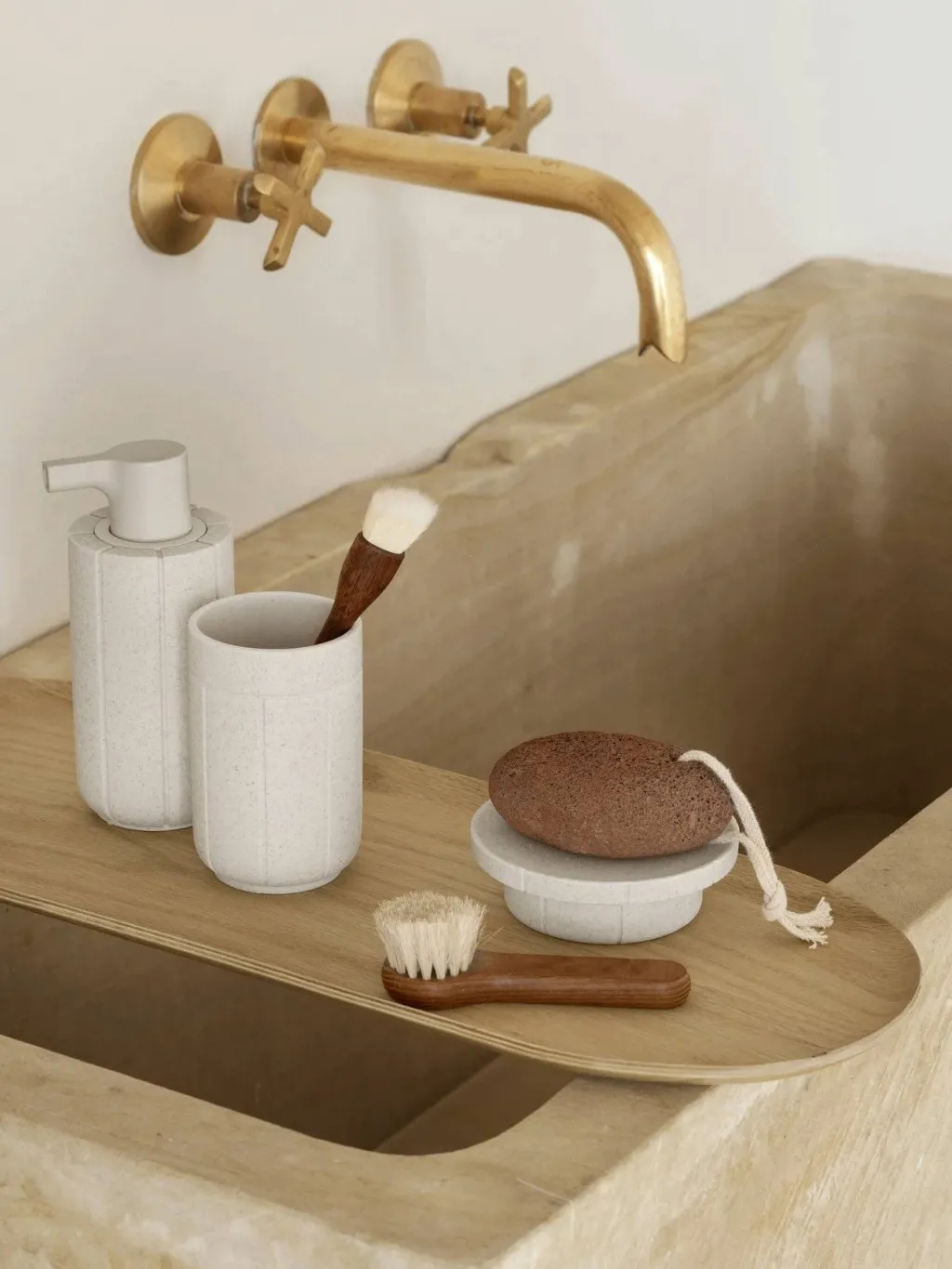 Blomus Stue > BAKI Bakke ,