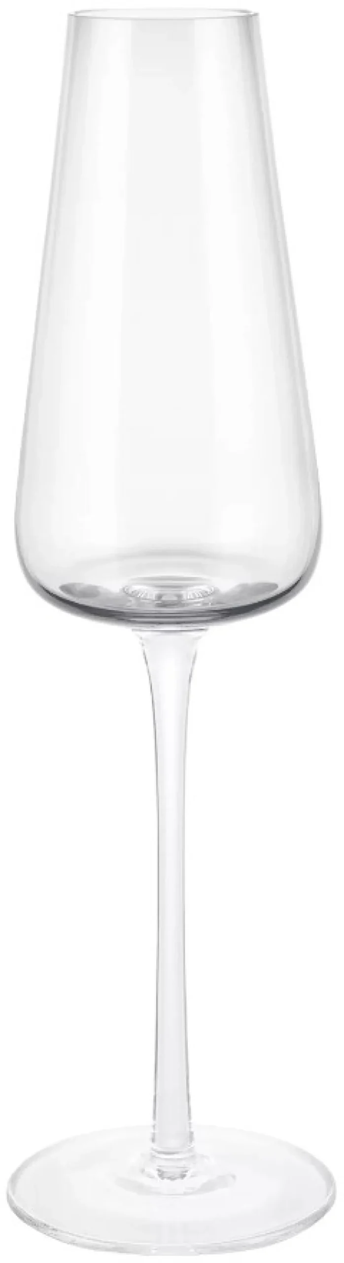 Blomus Champagneglas|Champagneglas > BELO Champagneglas 2 stk. 20 cl,