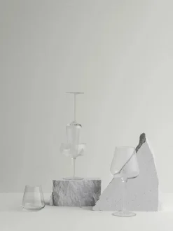 Blomus Champagneglas|Champagneglas ><noscript><img data-lazyloaded=