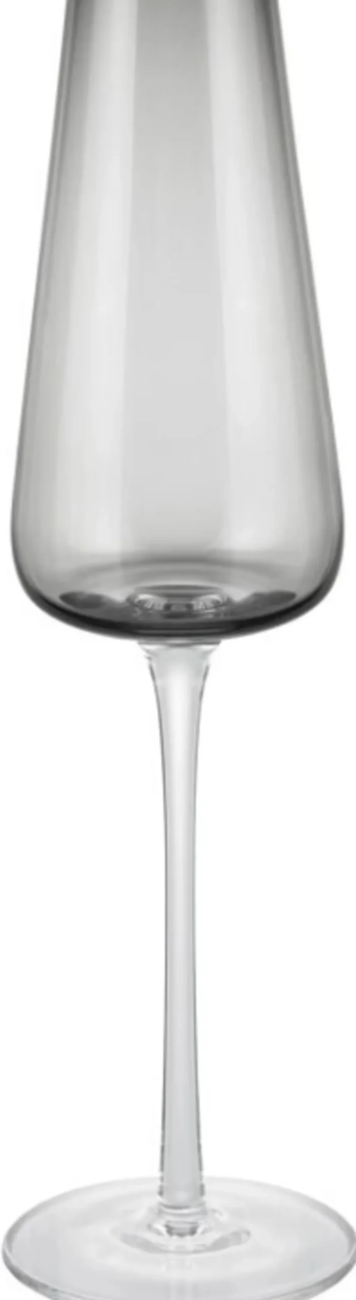 Outlet BELO Champagneglas 2 stk. 20 cl, Champagneglas|Champagneglas
