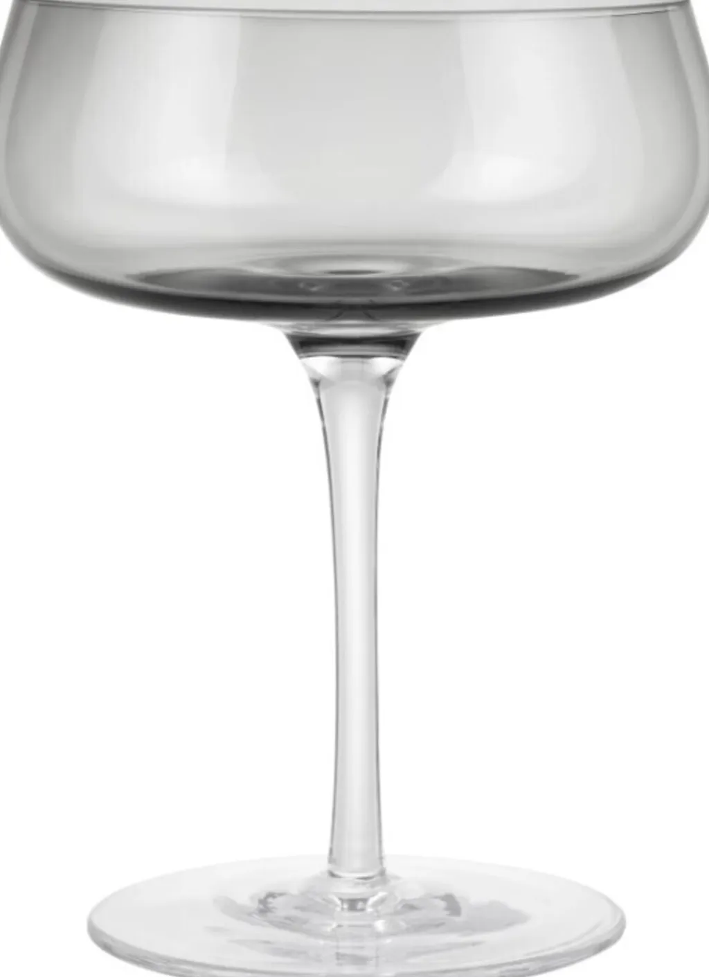 Blomus Champagneglas|Champagneglas > BELO Champagneskål 2 stk. 20 cl,