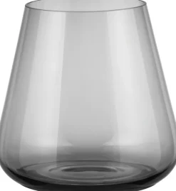 Blomus Vandglas > BELO Drikkeglas 4 stk. 28 cl,
