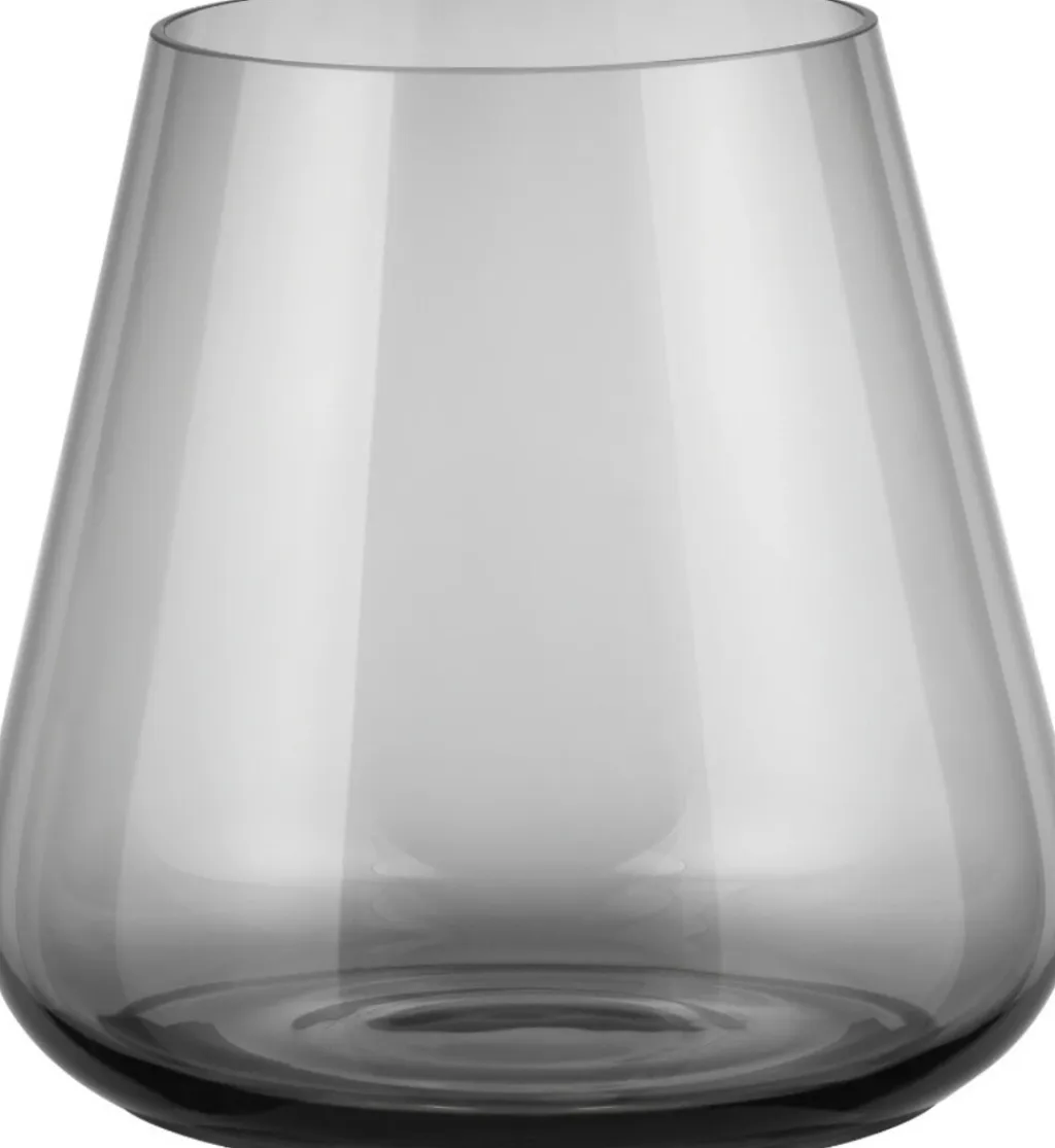 Blomus Vandglas > BELO Drikkeglas 4 stk. 28 cl,