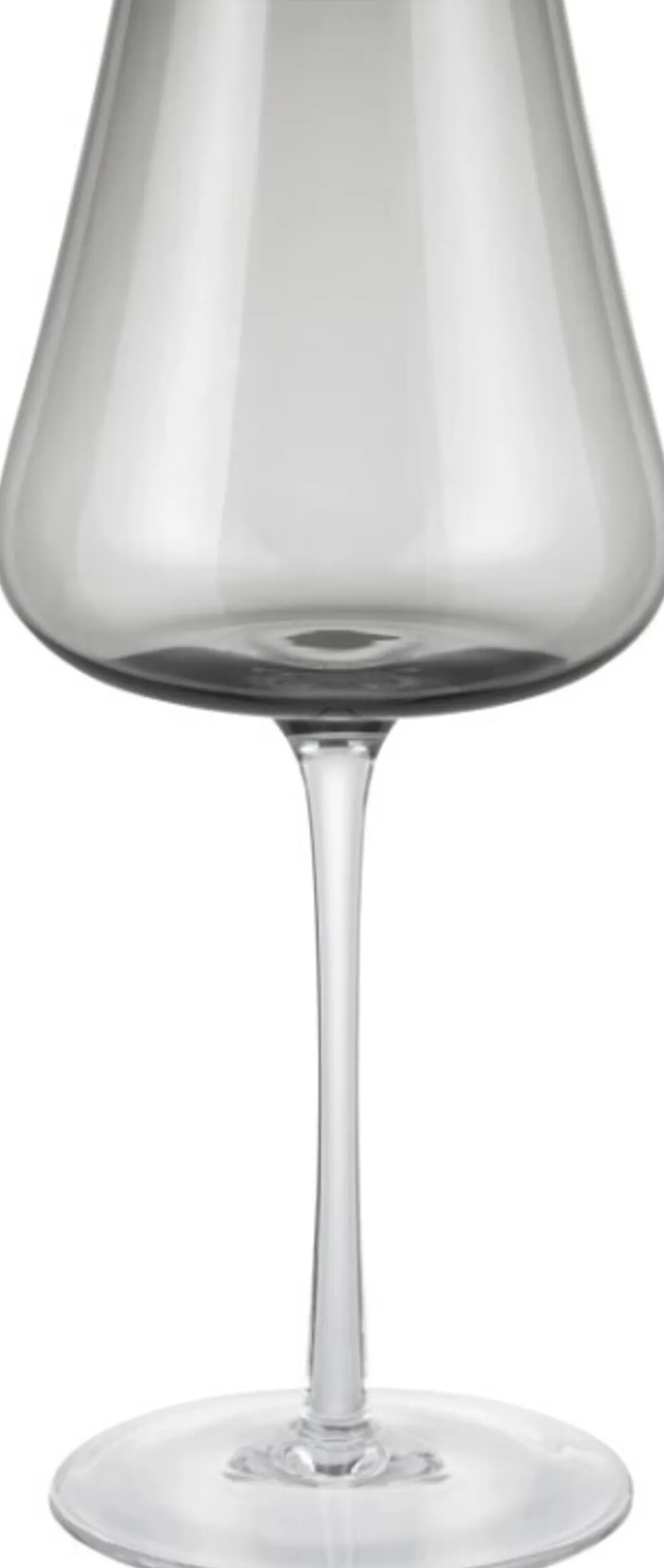 Blomus Vinglas|Vinglas > BELO Hvidvinsglas 2 stk. 40 cl,
