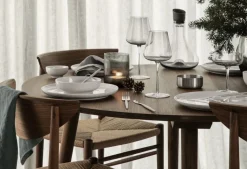 Blomus Vinglas|Vinglas ><noscript><img data-lazyloaded=