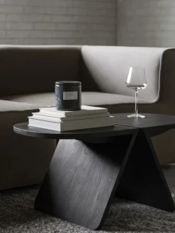 Sale Blomus BELO Hvidvinsglas 2 stk. 40 cl, Klar