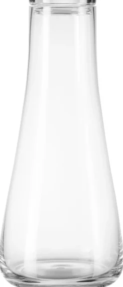 Clearance BELO Karaffel 1,2 L Karafler