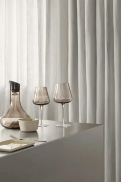 BELO Rødvinsglas 2 stk. 60 cl, Vinglas|Vinglas