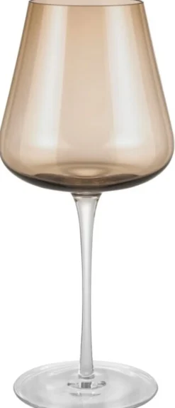 BELO Rødvinsglas 2 stk. 60 cl, Vinglas|Vinglas
