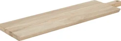 Blomus Skærebrætter Og Serveringsbrætter ><noscript><img data-lazyloaded=